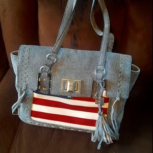 Aimee Kestenberg bag